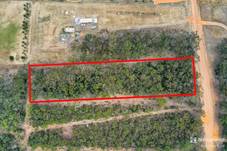 6 Worth Court, Mount Barker, WA 6324