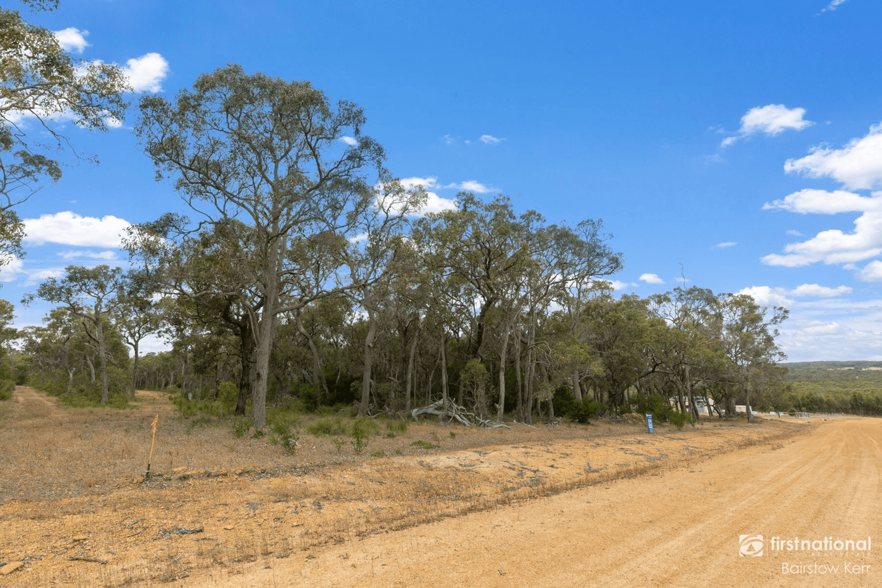 6 Worth Court, Mount Barker, WA 6324