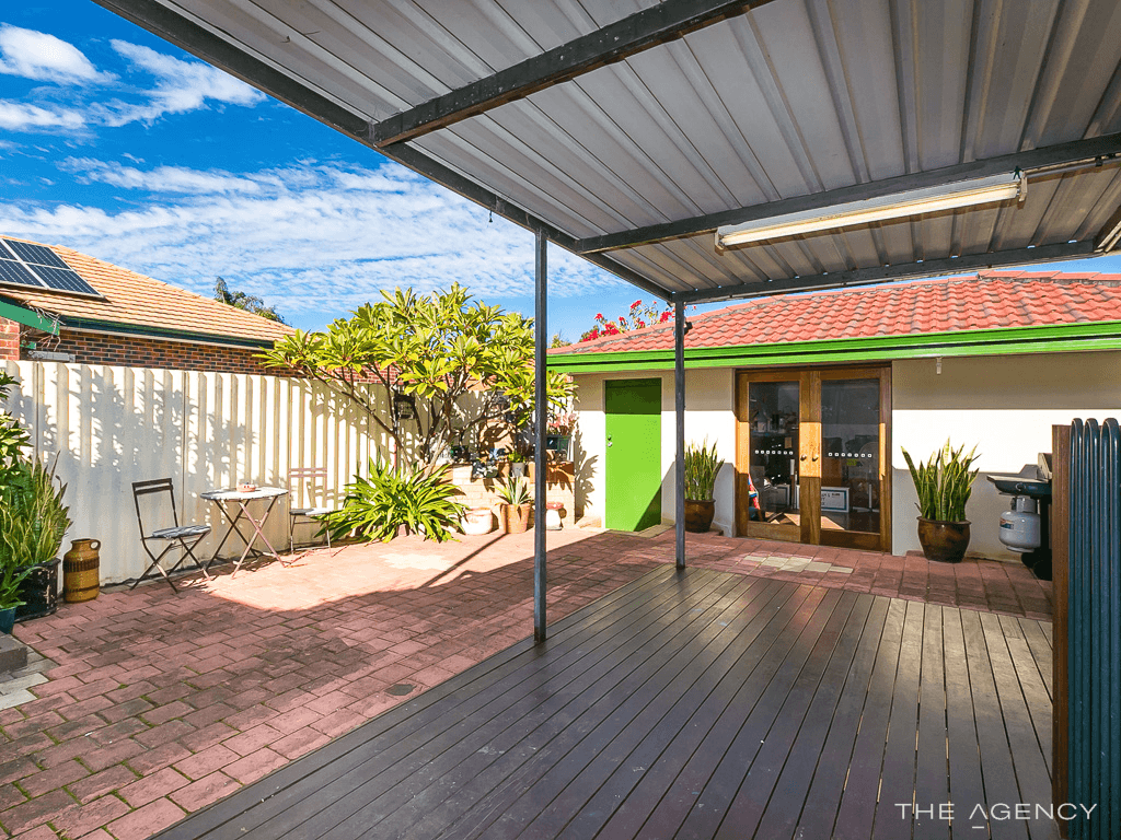 1/85 Leeds Street, Dianella, WA 6059