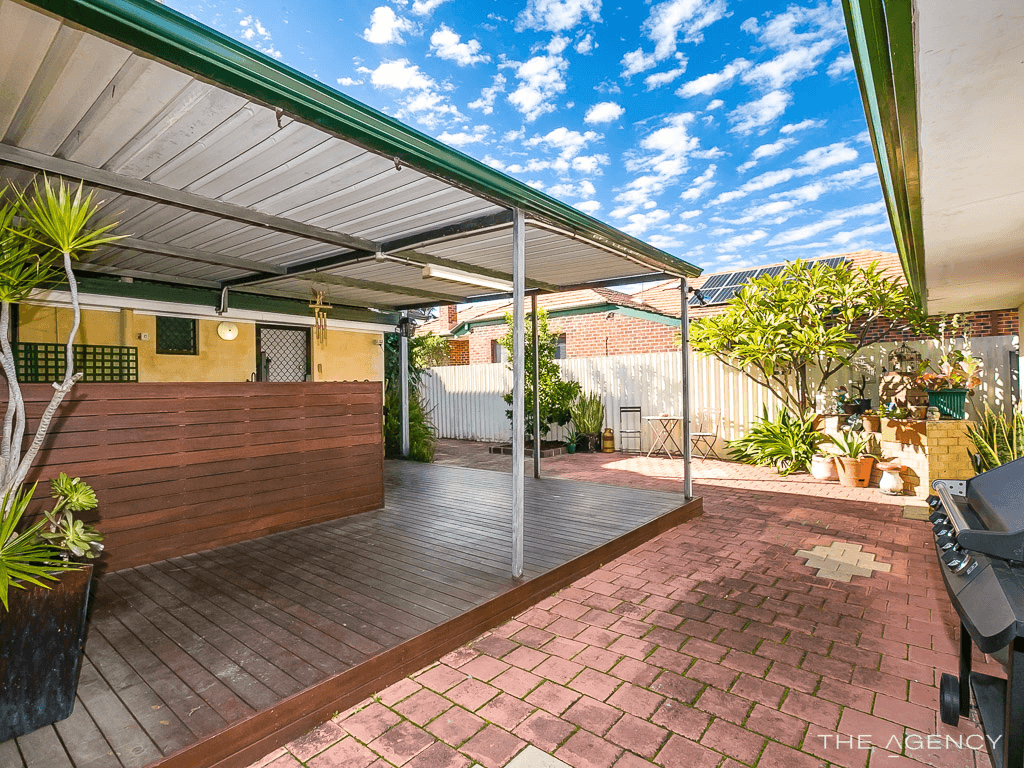 1/85 Leeds Street, Dianella, WA 6059