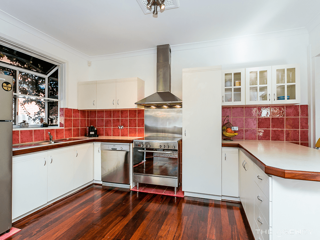 1/85 Leeds Street, Dianella, WA 6059