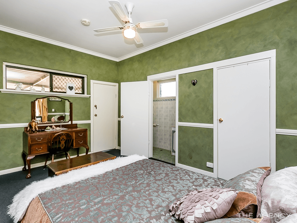 1/85 Leeds Street, Dianella, WA 6059