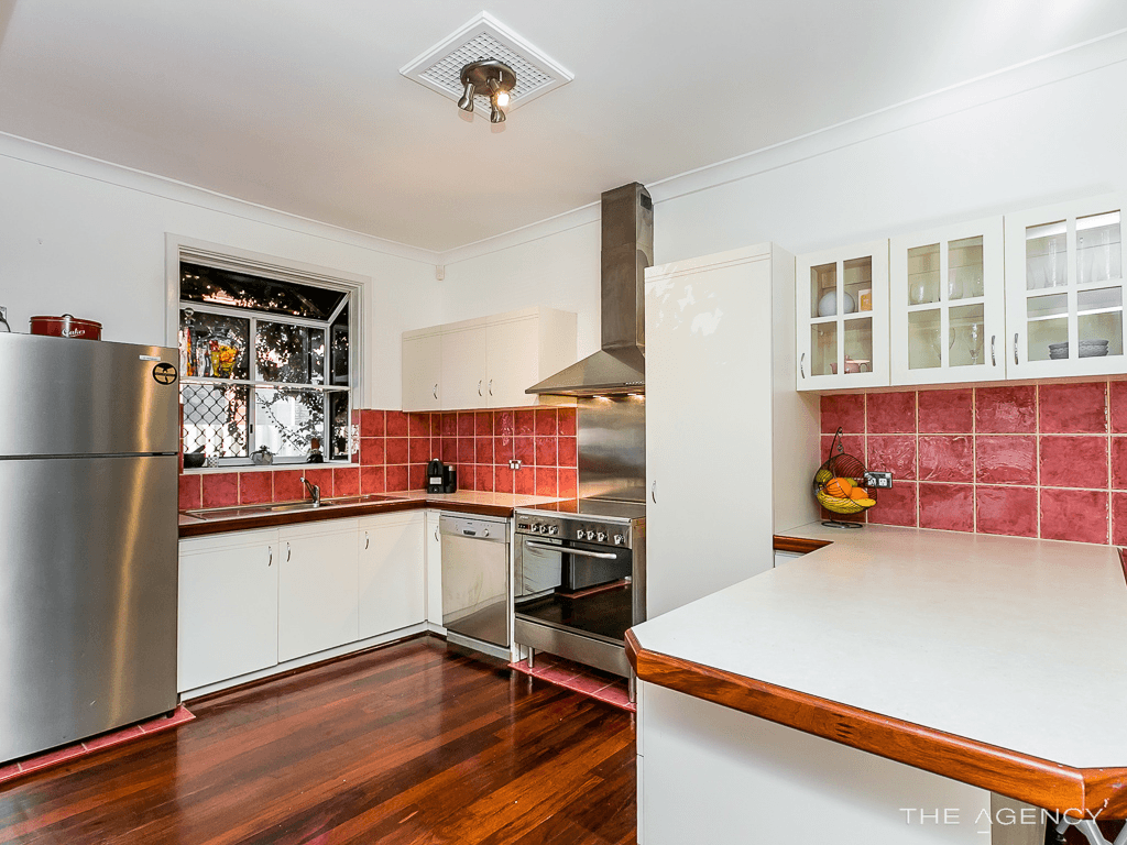 1/85 Leeds Street, Dianella, WA 6059