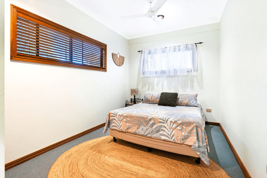 3 TOOMPANY STREET, AMITY, QLD 4183