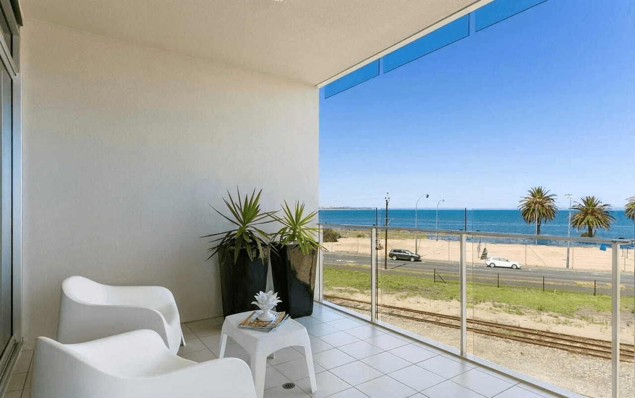 306/162 Hindmarsh Road, VICTOR HARBOR, SA 5211