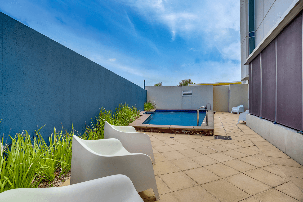 306/162 Hindmarsh Road, VICTOR HARBOR, SA 5211