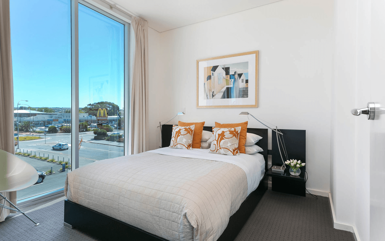 306/162 Hindmarsh Road, VICTOR HARBOR, SA 5211