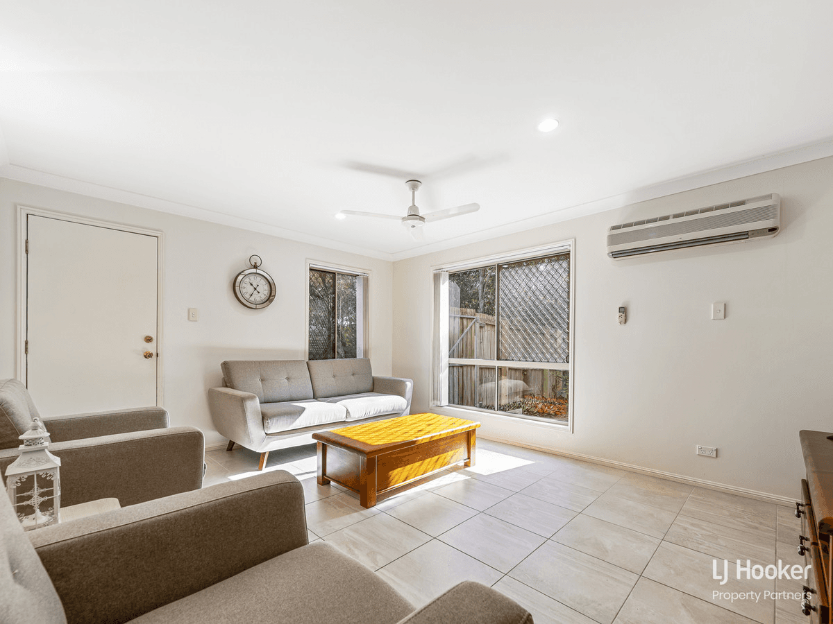 25/115 Gumtree Street, RUNCORN, QLD 4113