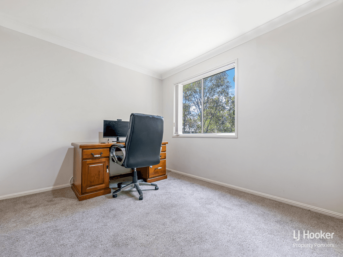 25/115 Gumtree Street, RUNCORN, QLD 4113