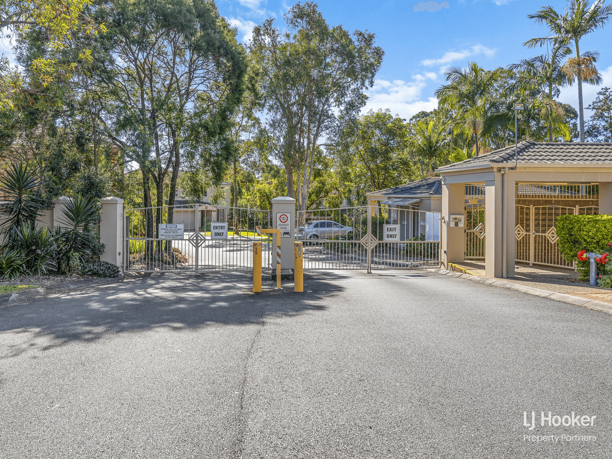 25/115 Gumtree Street, RUNCORN, QLD 4113