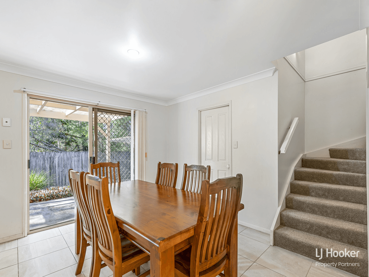 25/115 Gumtree Street, RUNCORN, QLD 4113