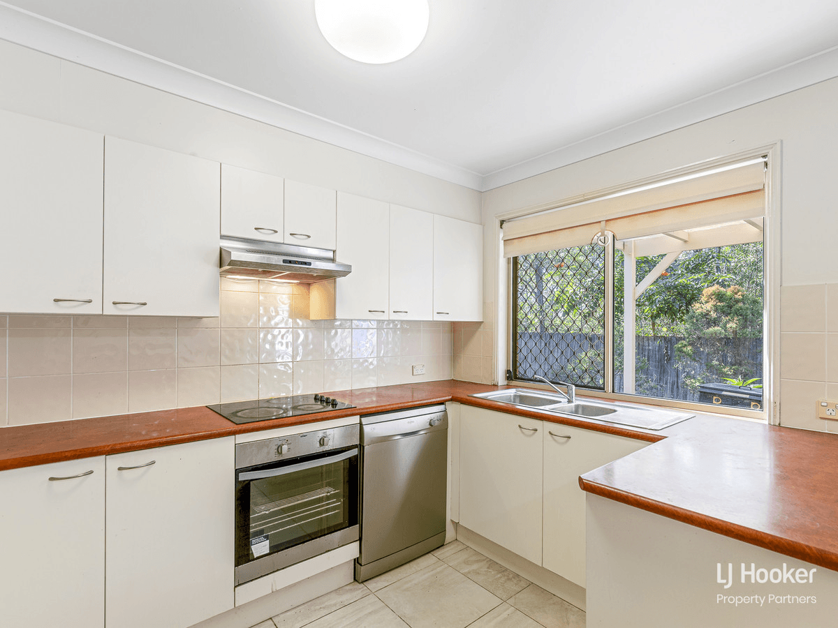 25/115 Gumtree Street, RUNCORN, QLD 4113