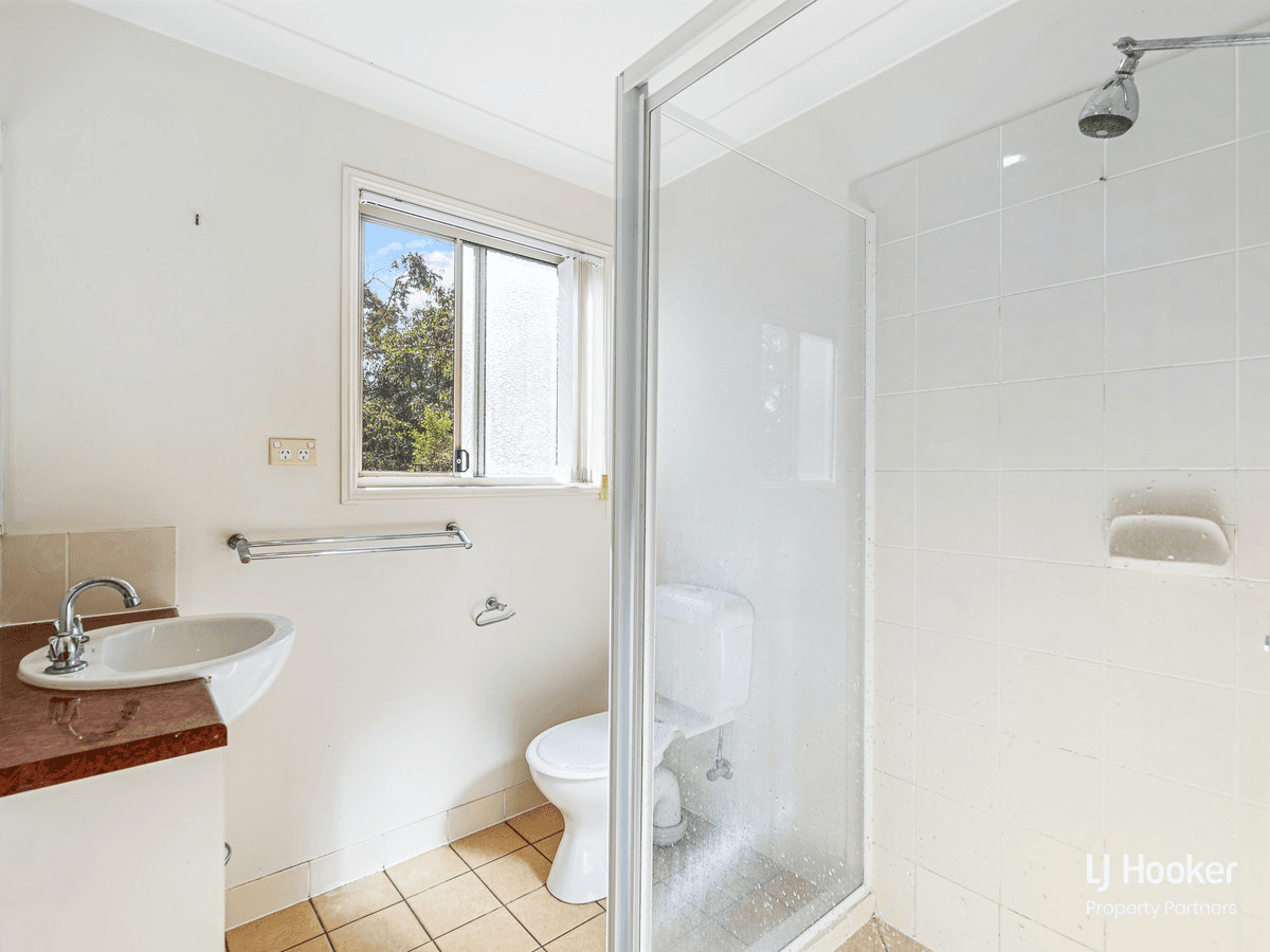 25/115 Gumtree Street, RUNCORN, QLD 4113