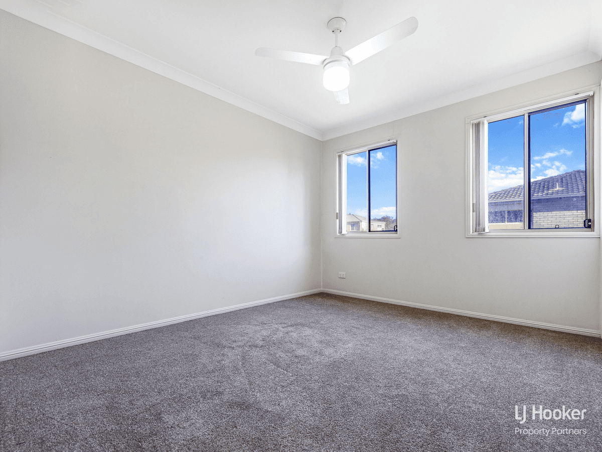 25/115 Gumtree Street, RUNCORN, QLD 4113