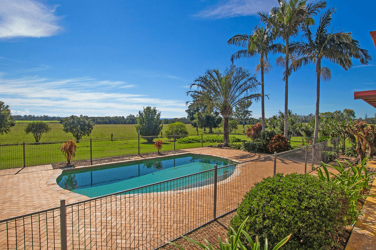 30 Murphys Road, YORKLEA, NSW 2470