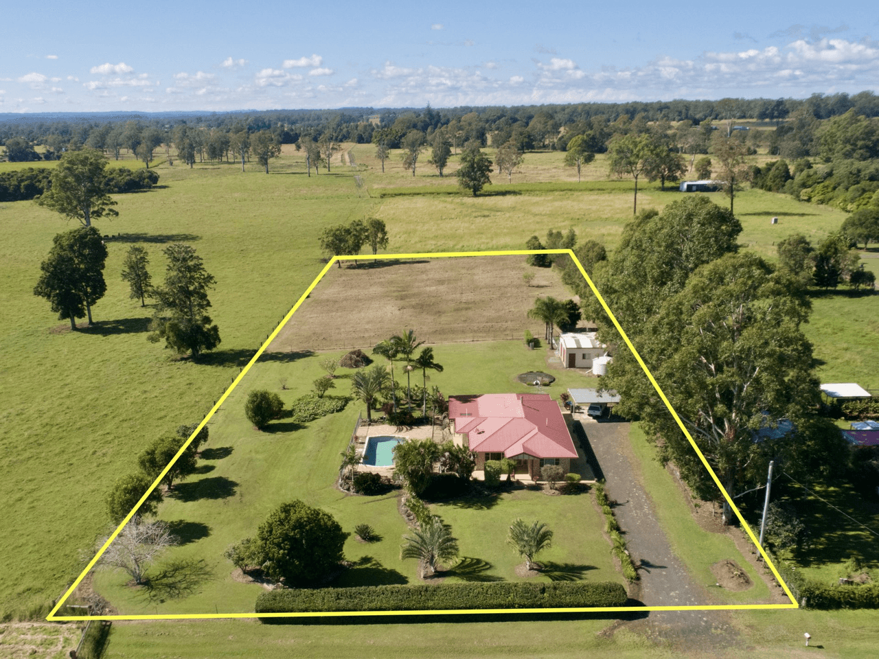 30 Murphys Road, YORKLEA, NSW 2470