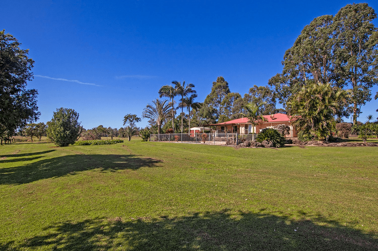 30 Murphys Road, YORKLEA, NSW 2470