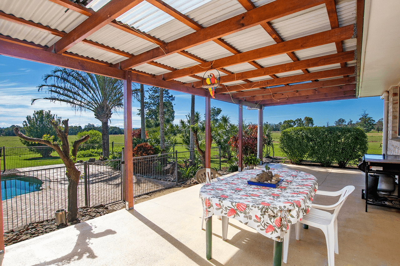 30 Murphys Road, YORKLEA, NSW 2470