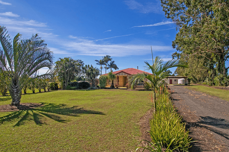 30 Murphys Road, YORKLEA, NSW 2470