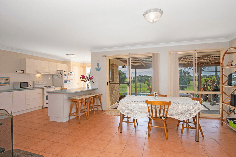 30 Murphys Road, YORKLEA, NSW 2470