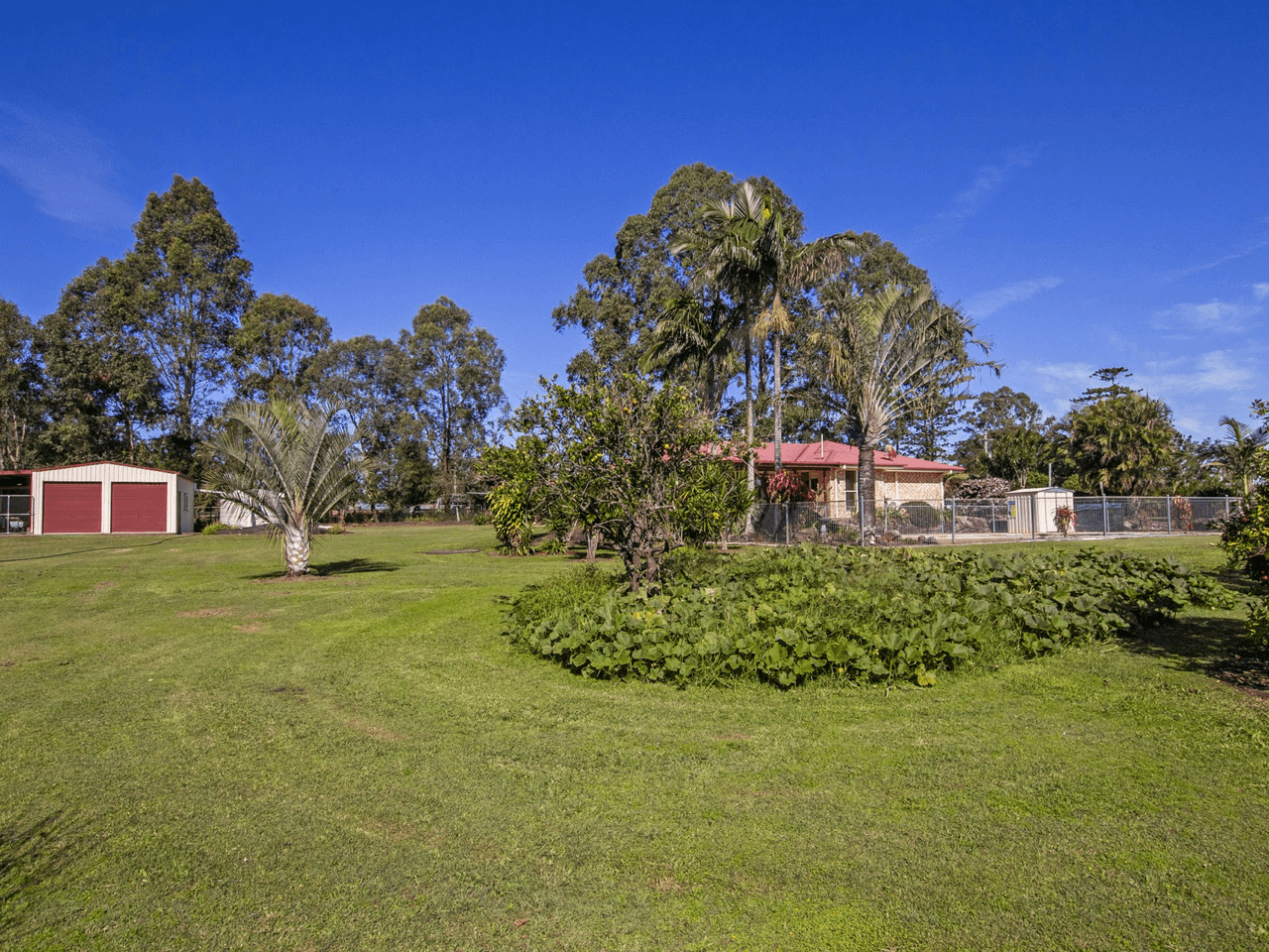 30 Murphys Road, YORKLEA, NSW 2470