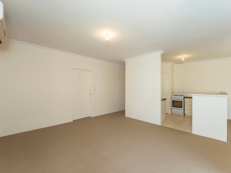 4/41 Miller Street, Victoria Park, WA 6100