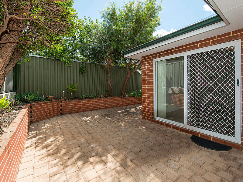 4/41 Miller Street, Victoria Park, WA 6100