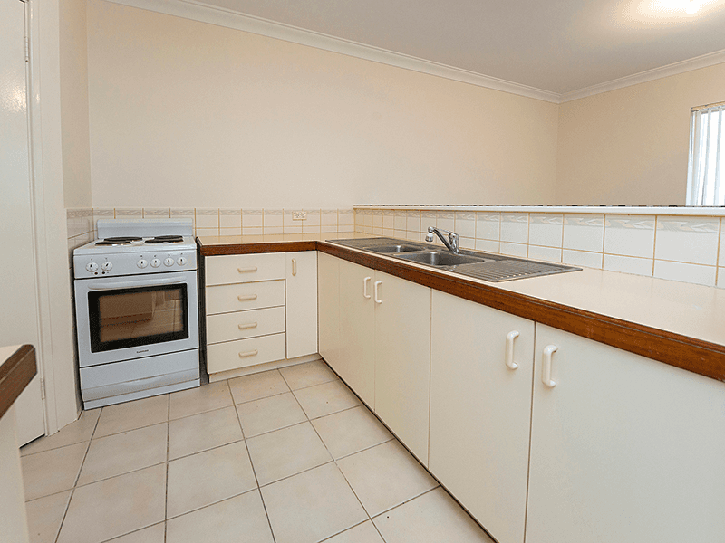 4/41 Miller Street, Victoria Park, WA 6100