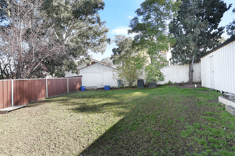 14 Eyre Street, LALOR PARK, NSW 2147