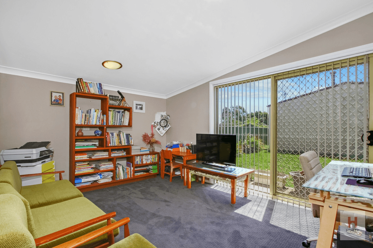 40 James Street, Berridale, NSW 2628