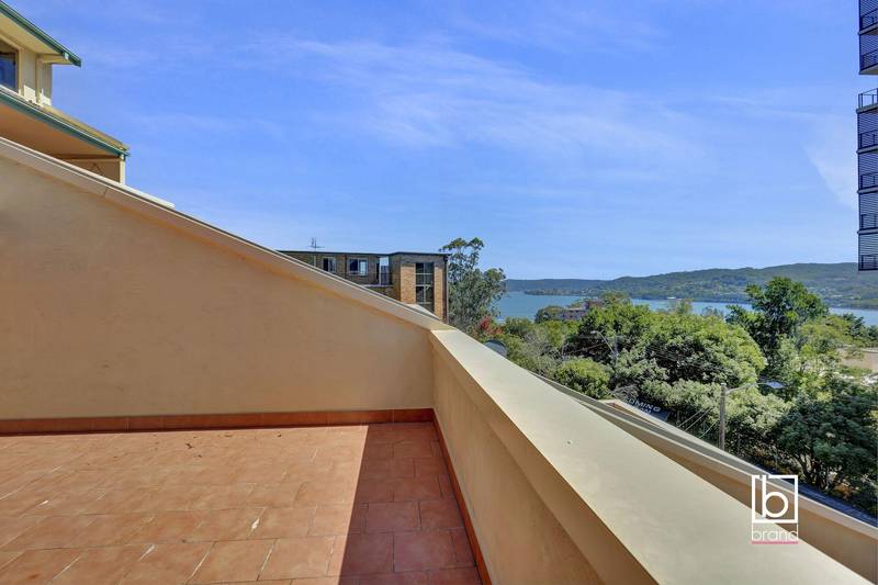 5/105 Henry Parry Drive, GOSFORD, NSW 2250