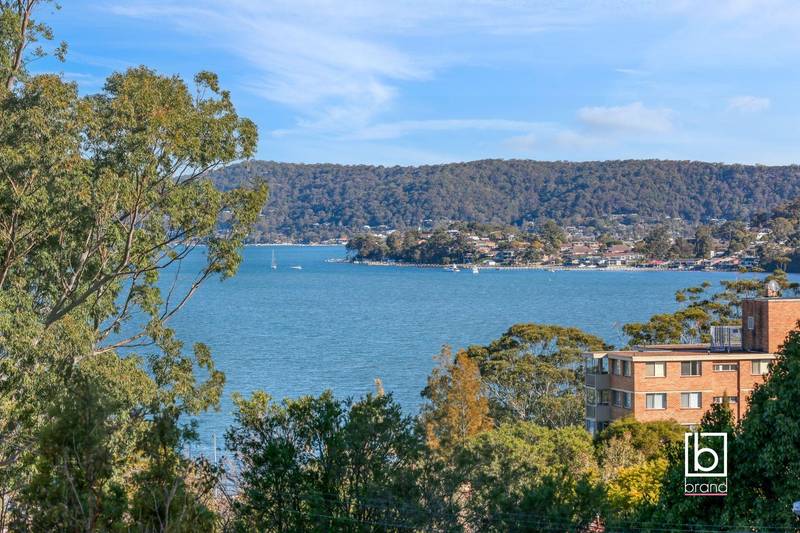 5/105 Henry Parry Drive, GOSFORD, NSW 2250