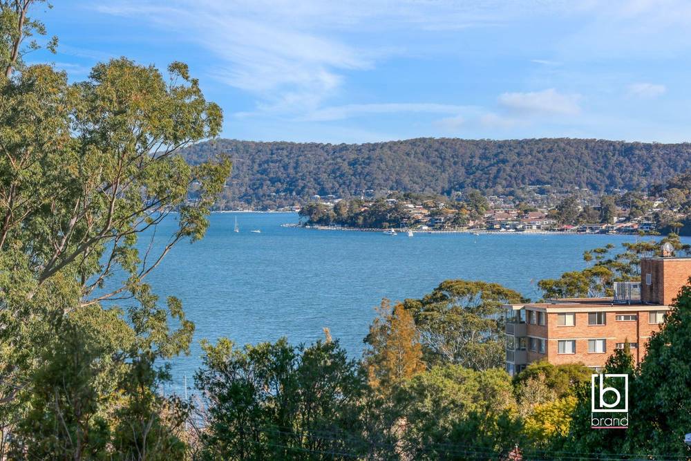 5/105 Henry Parry Drive, GOSFORD, NSW 2250