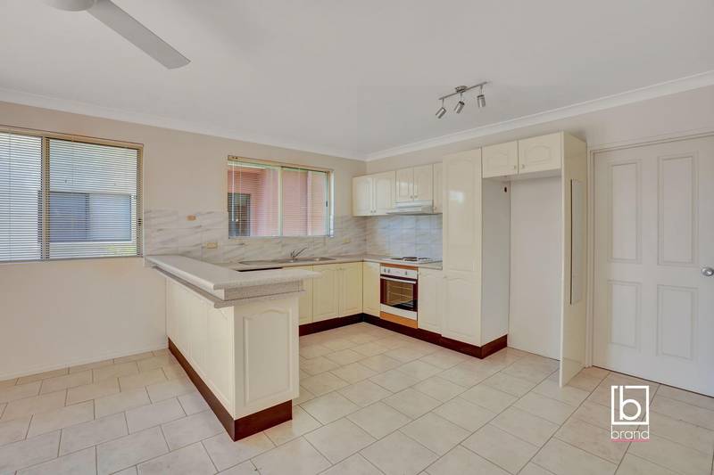 5/105 Henry Parry Drive, GOSFORD, NSW 2250