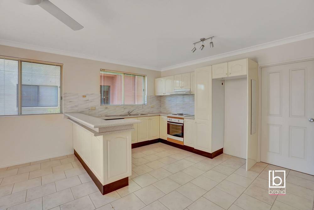 5/105 Henry Parry Drive, GOSFORD, NSW 2250