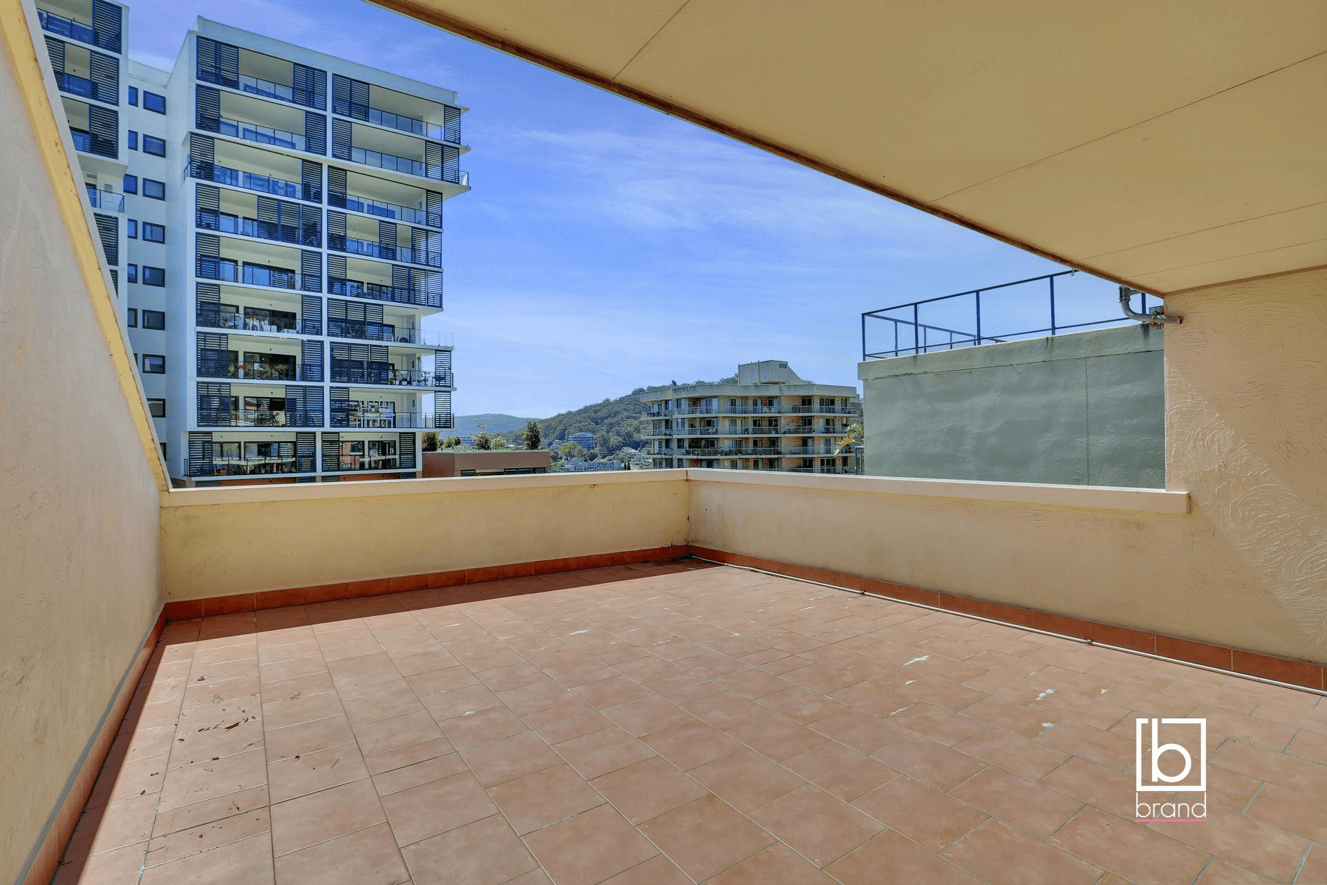 5/105 Henry Parry Drive, GOSFORD, NSW 2250
