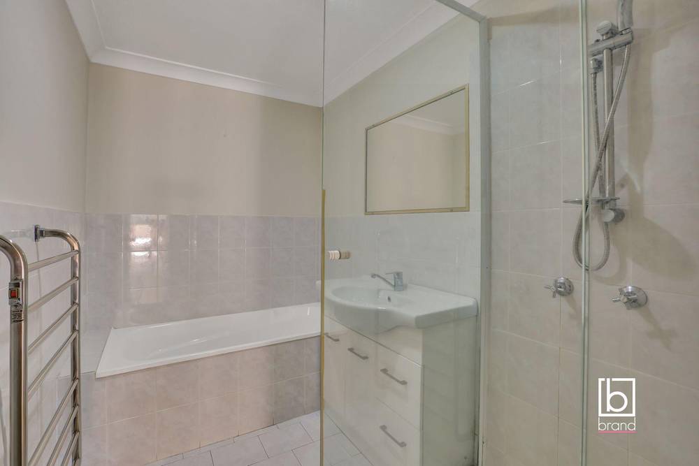 5/105 Henry Parry Drive, GOSFORD, NSW 2250
