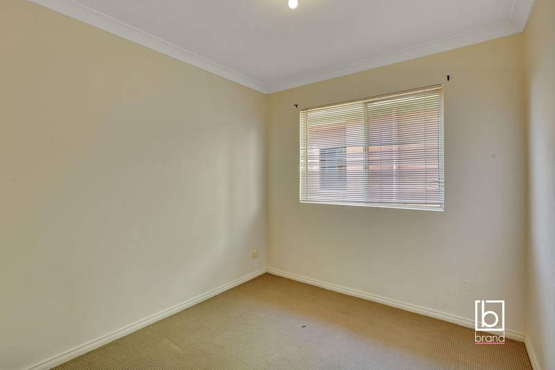 5/105 Henry Parry Drive, GOSFORD, NSW 2250