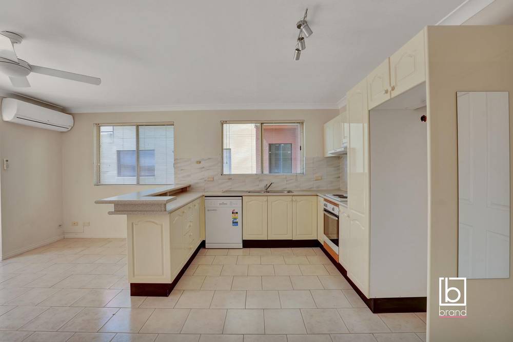 5/105 Henry Parry Drive, GOSFORD, NSW 2250