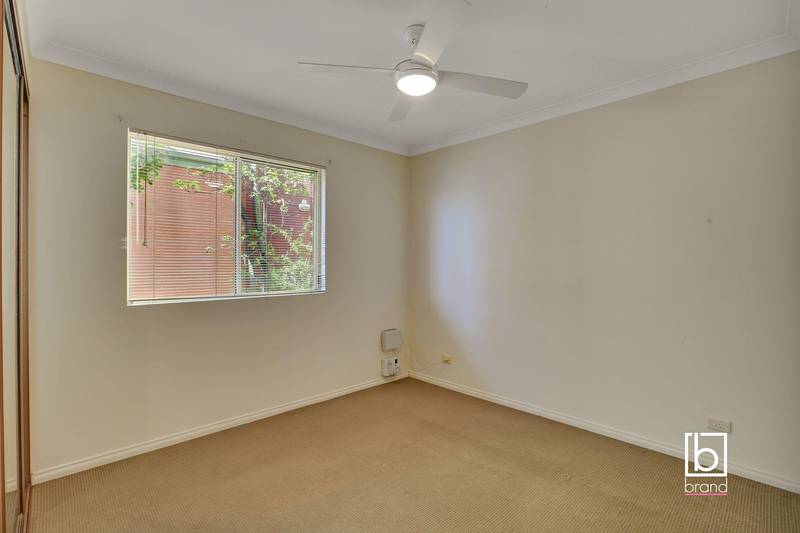 5/105 Henry Parry Drive, GOSFORD, NSW 2250