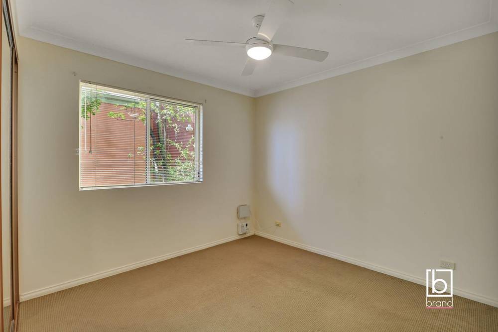5/105 Henry Parry Drive, GOSFORD, NSW 2250