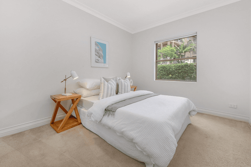 5/247R Burwood Road, Concord, NSW 2137