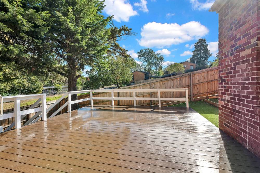 4/91 Rosanna Road, Heidelberg, VIC 3084