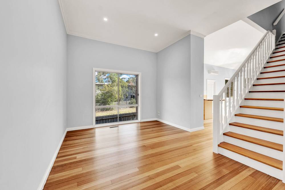 4/91 Rosanna Road, Heidelberg, VIC 3084