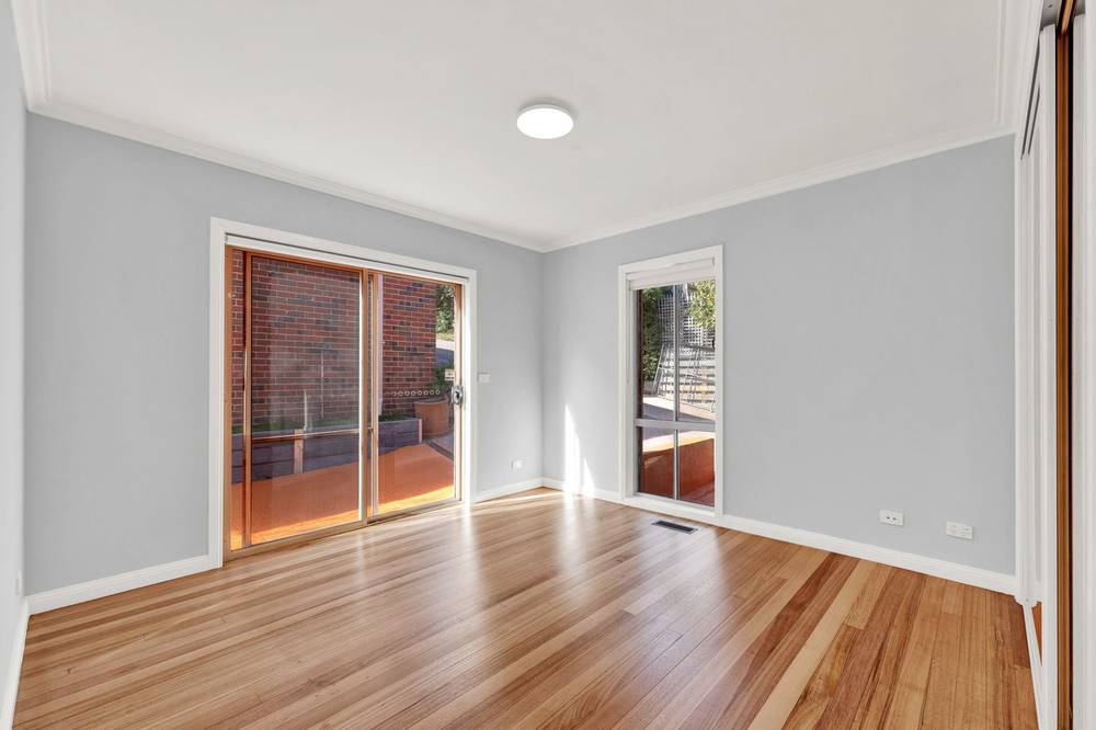 4/91 Rosanna Road, Heidelberg, VIC 3084