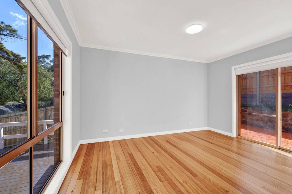 4/91 Rosanna Road, Heidelberg, VIC 3084