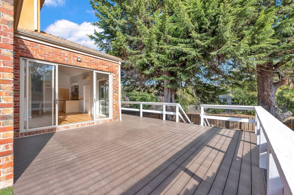 4/91 Rosanna Road, Heidelberg, VIC 3084