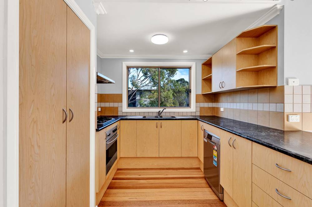 4/91 Rosanna Road, Heidelberg, VIC 3084