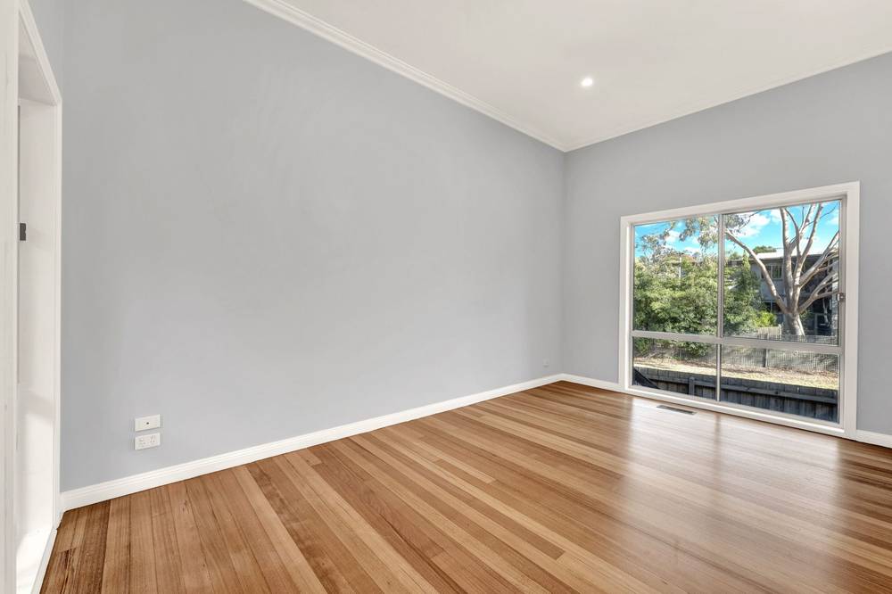4/91 Rosanna Road, Heidelberg, VIC 3084