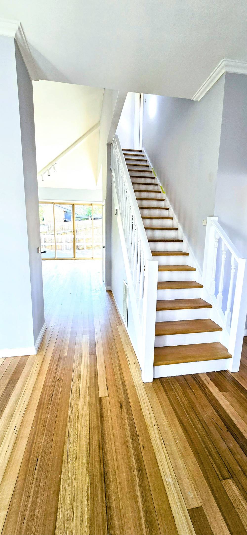 4/91 Rosanna Road, Heidelberg, VIC 3084